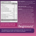 weightworld-adult-multivitamin-gummies---5.jpg