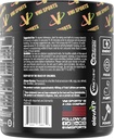 kxr-pre-workout-energy-powder-intense-en-4.jpg
