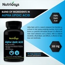 ala-supplement-alpha-lipoic-acid-300mg-9-5.jpg