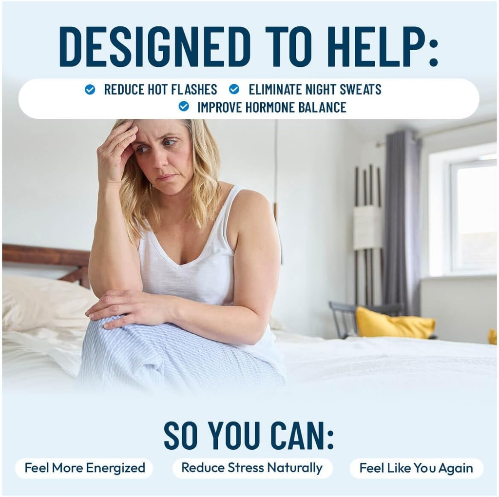 menopausal-strength-symptom-relief-helps-2.jpg