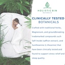 holistic-bin-circadian-sleep-aid-science-4.jpg