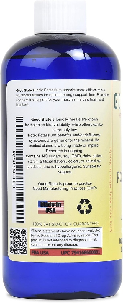 good-state-liquid-ionic-potassium-732-su-3.jpg