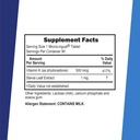 superior-source-vitamin-k1-500-mcg---bon-3.jpg