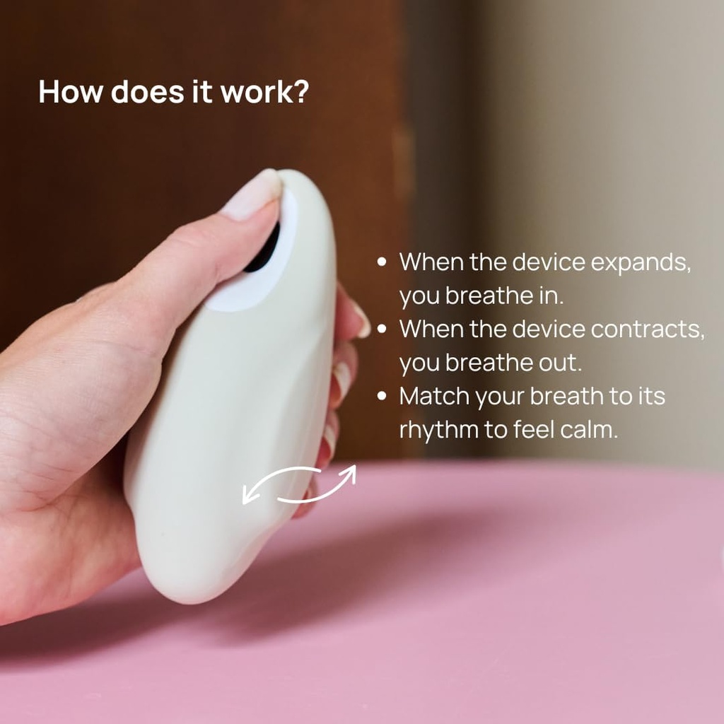 moonbird-breathing-tool-for-relaxation-s-3.jpg