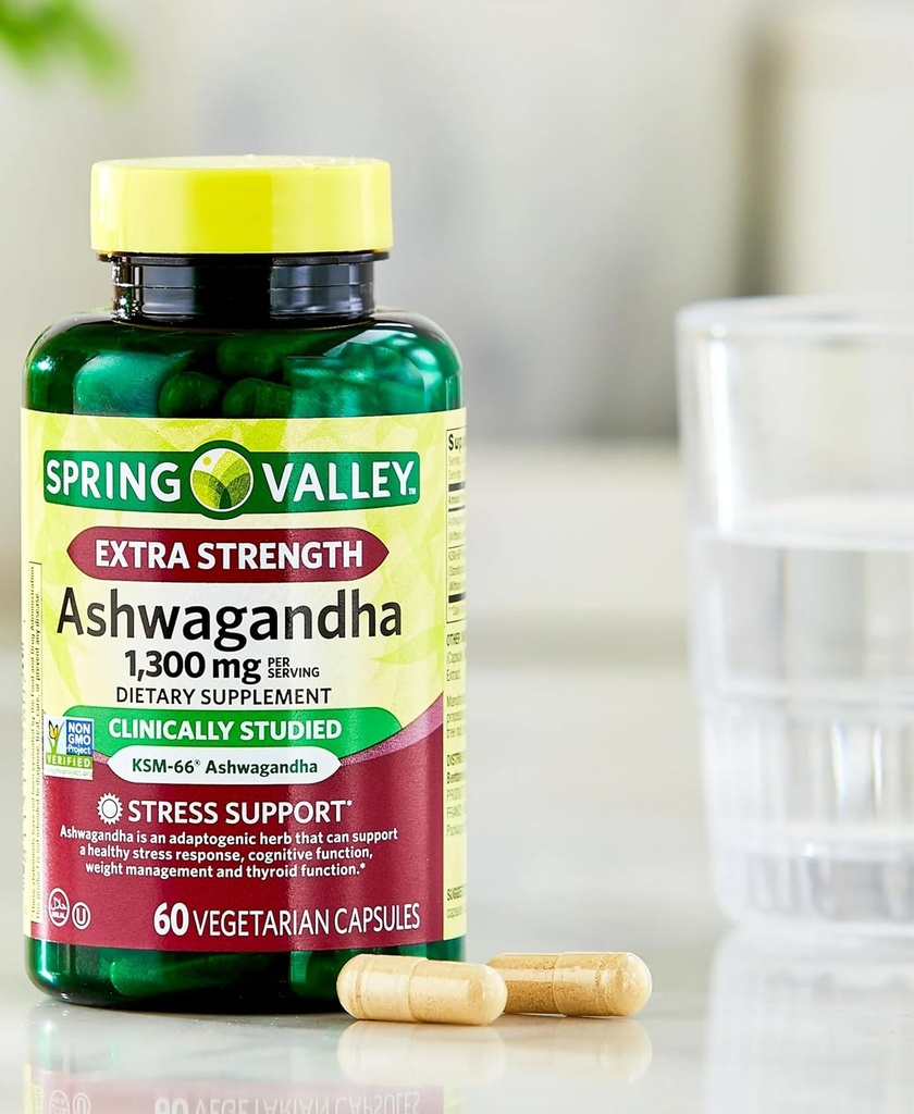 extra-strength-ashwagandha-1300-mg-60-ve-3.jpg