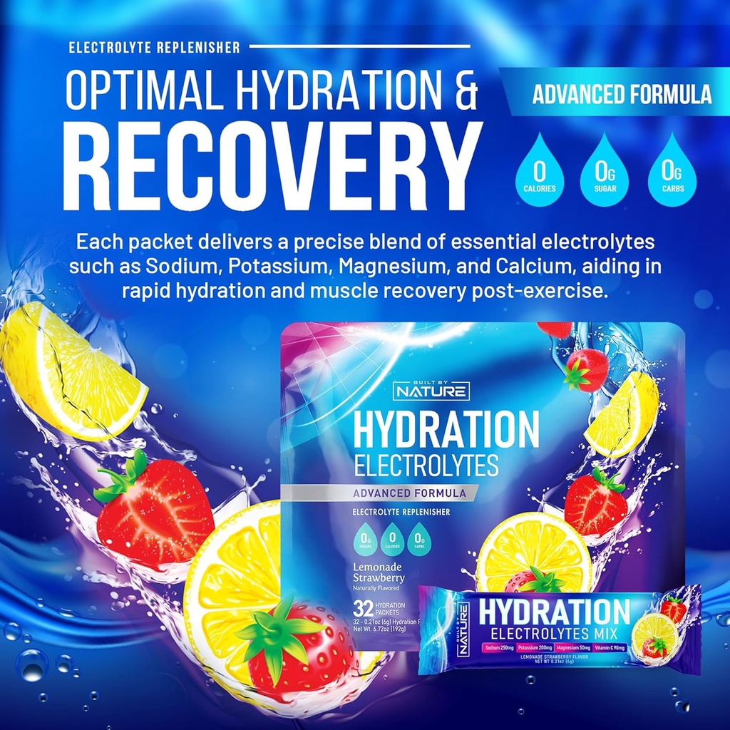 electrolytes-powder-hydration-packets-re-3.jpg