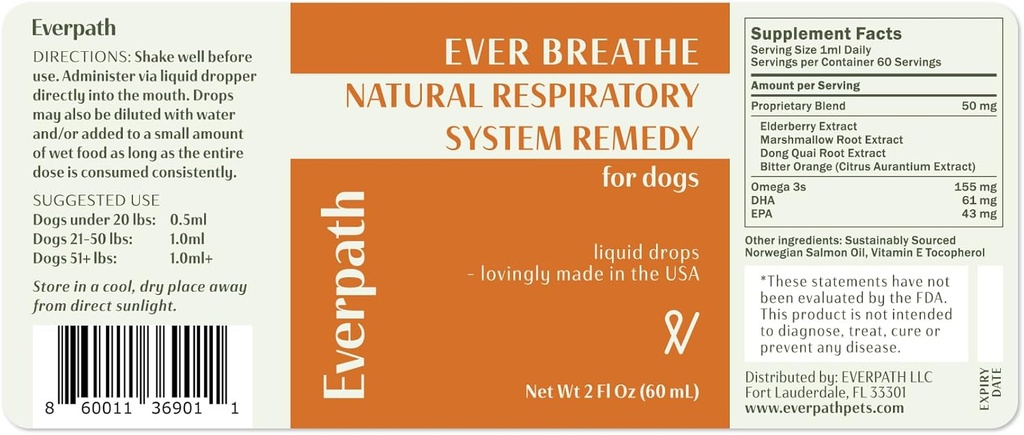everpath-respiratory-support-for-dogs----2.jpg