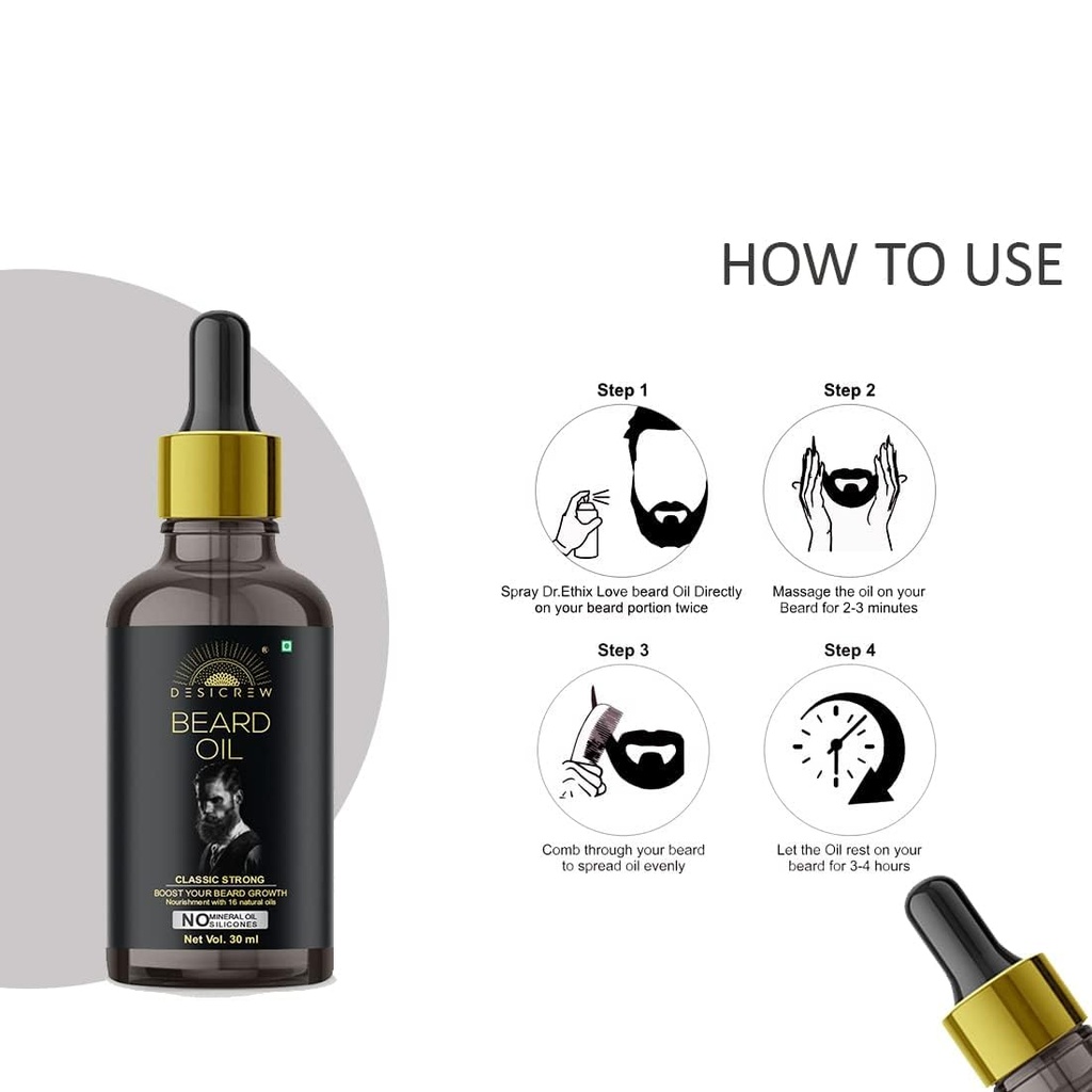 classic-beard-growth-oil---may-boost-you-3.jpg