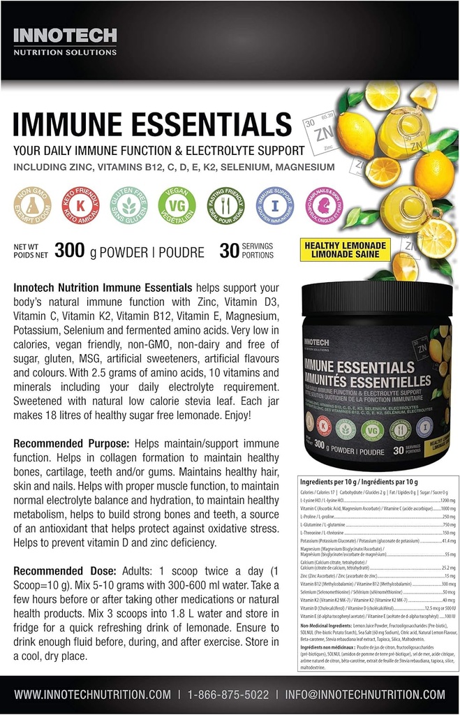 innotech-nutrition-solutions-immune-esse-5.jpg