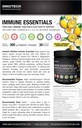 innotech-nutrition-solutions-immune-esse-5.jpg