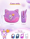 iclever-wired-kids-headphones-cat-ear-me-2.jpg