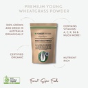 forest-super-foods-organic-australian-gr-2.jpg