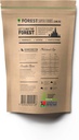 forest-super-foods-organic-australian-gr-3.jpg