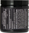 pure-n-acetyl-l-cysteine-nac-powder-live-2.jpg