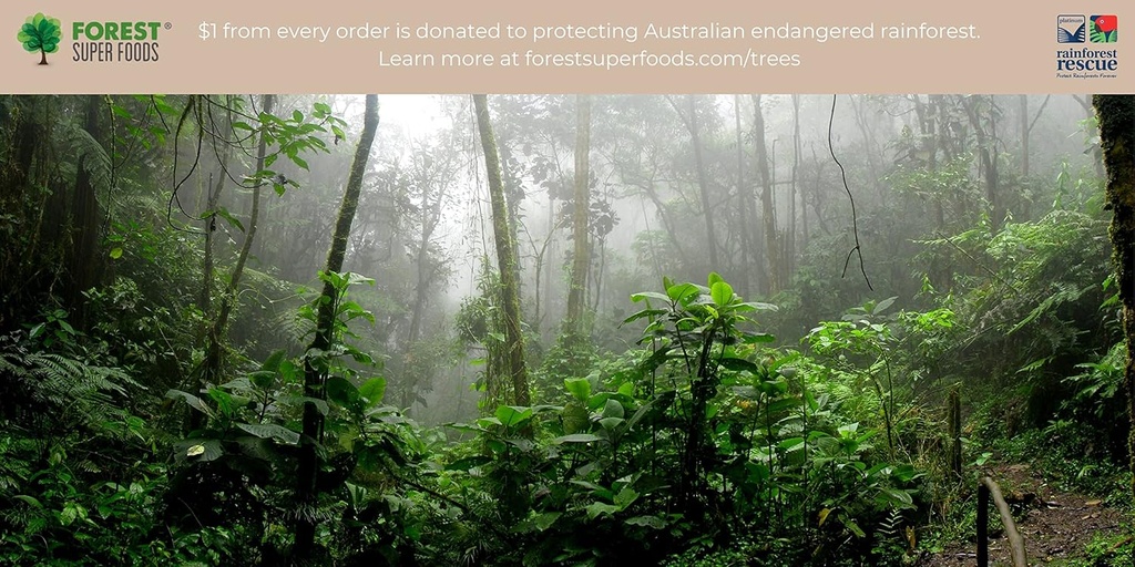 forest-super-foods-organic-australian-gr-4.jpg
