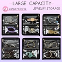travel-jewelry-organizer-casejewelry-bag-4.jpg