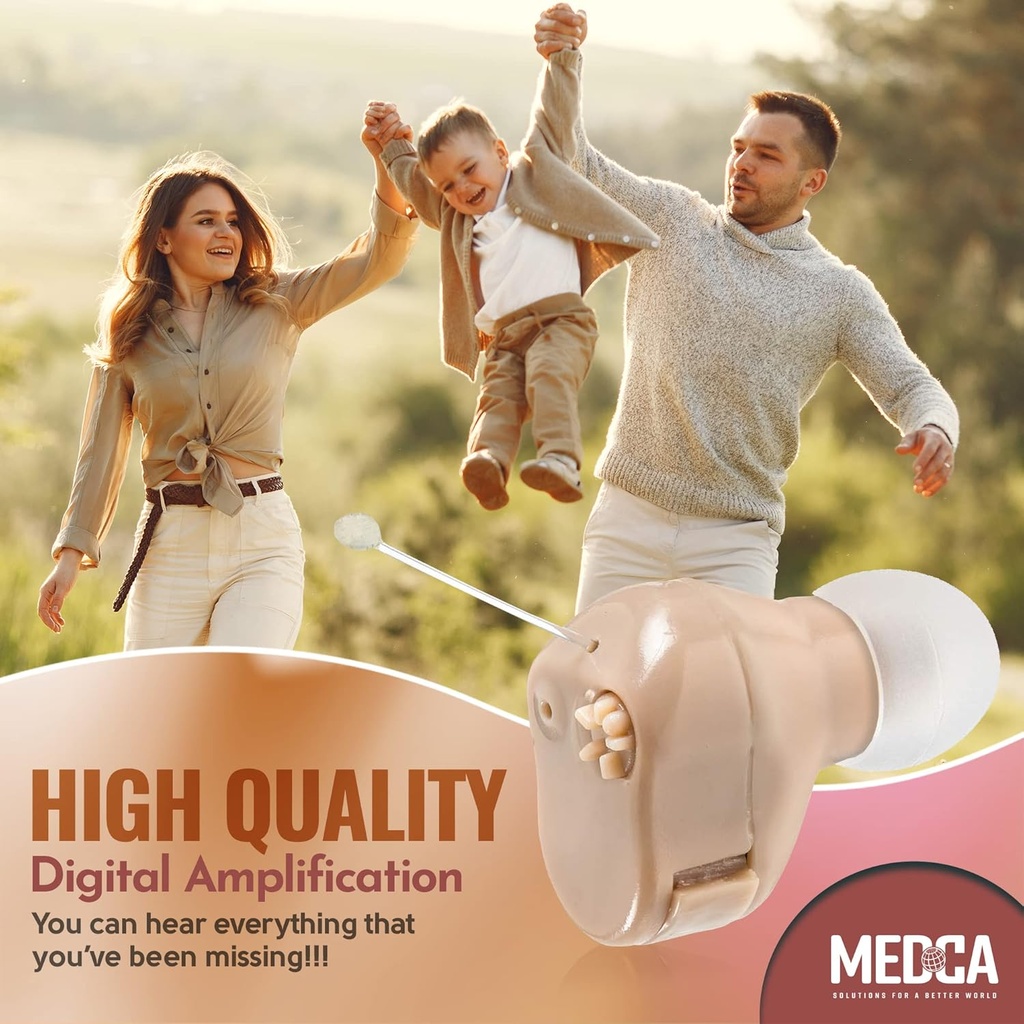 medca-hearing-amplifier-ear-itc-pair-ext-2.jpg