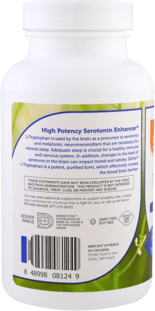 zahler-l-tryptophan-500mg---purified-l-t-2.jpg