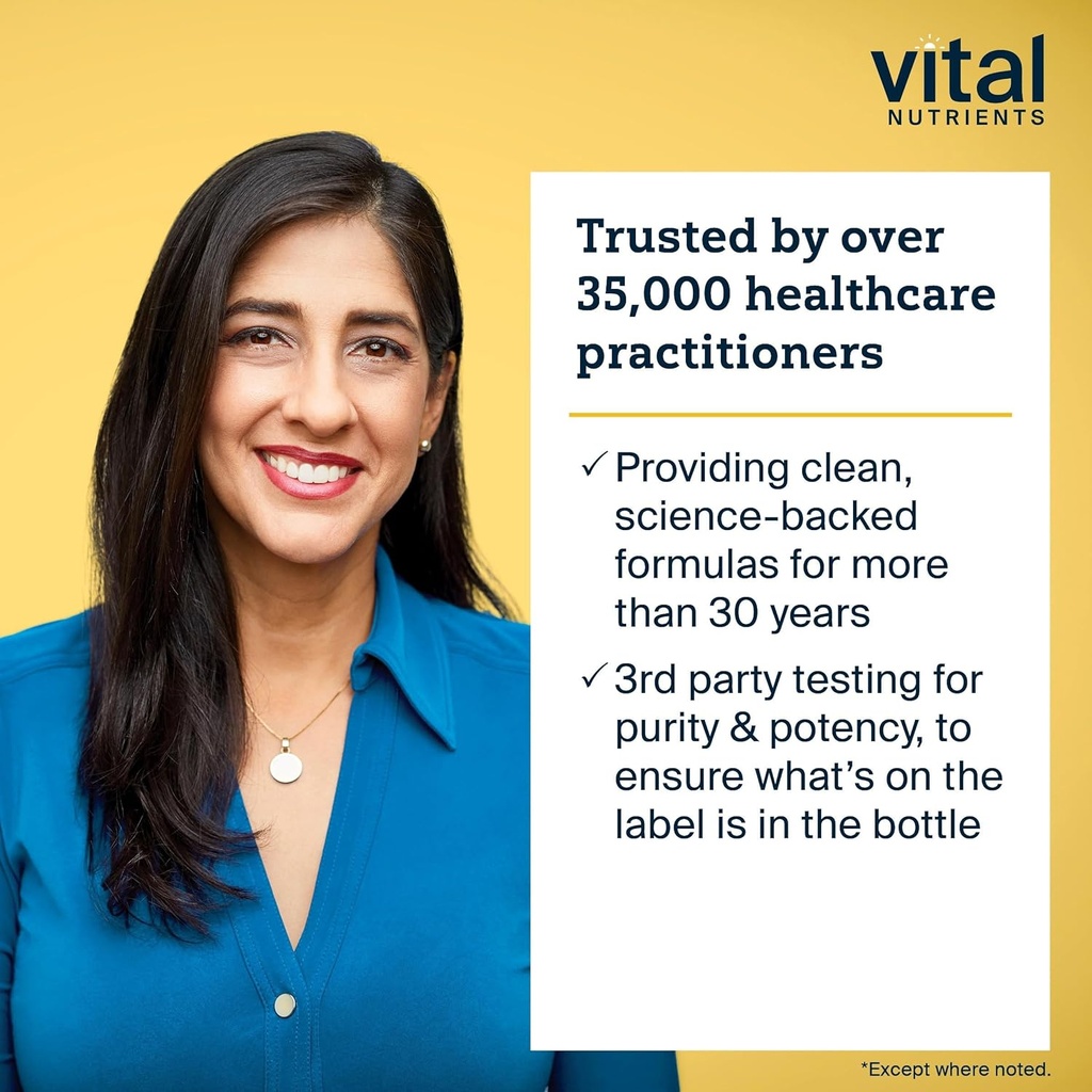 vital-nutrients-vitamin-d3-k2-2000-iu-vi-6.jpg