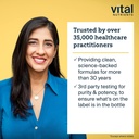 vital-nutrients-vitamin-d3-k2-2000-iu-vi-6.jpg
