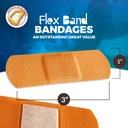 flexible-fabric-bandages---flex-fabric-a-4.jpg