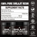 shilajit-pure-himalayan-organic-shilajit-2.jpg