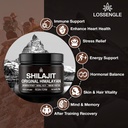 shilajit-pure-himalayan-organic-shilajit-3.jpg