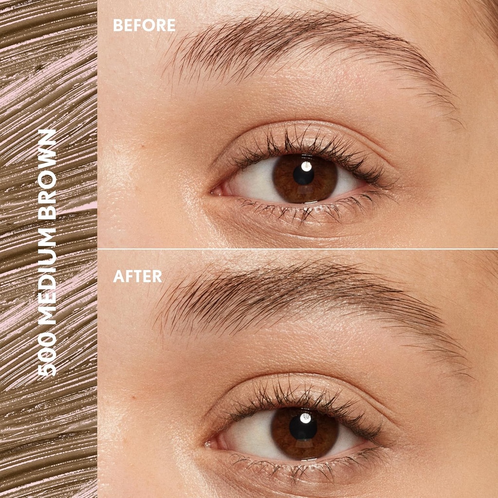 covergirl-clean-fresh-brow-500-medium-br-2.jpg