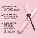 covergirl-clean-fresh-brow-500-medium-br-5.jpg