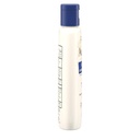 aveeno-anti-itch-concentrated-lotion-wit-4.jpg