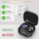 hearing-aidsrechargeable-hearing-aids-fo-4.jpg