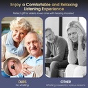hearing-aidsrechargeable-hearing-aids-fo-5.jpg