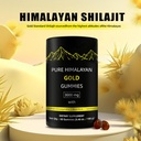 pure-himalayan-gold-gummies-rich-in-ashw-3.jpg