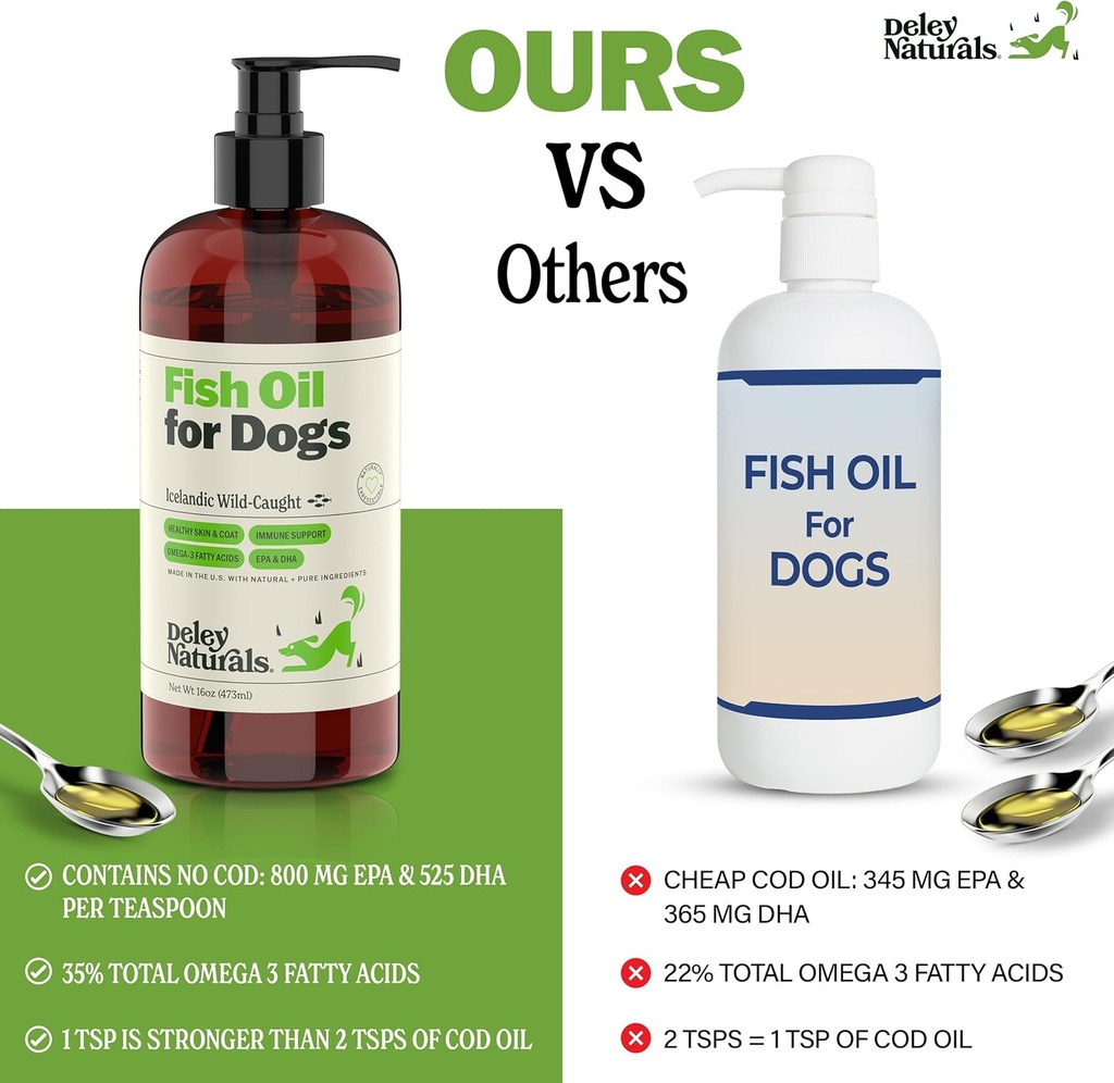 deley-naturals-dog-fish-oil-icelandic-2x-5.jpg