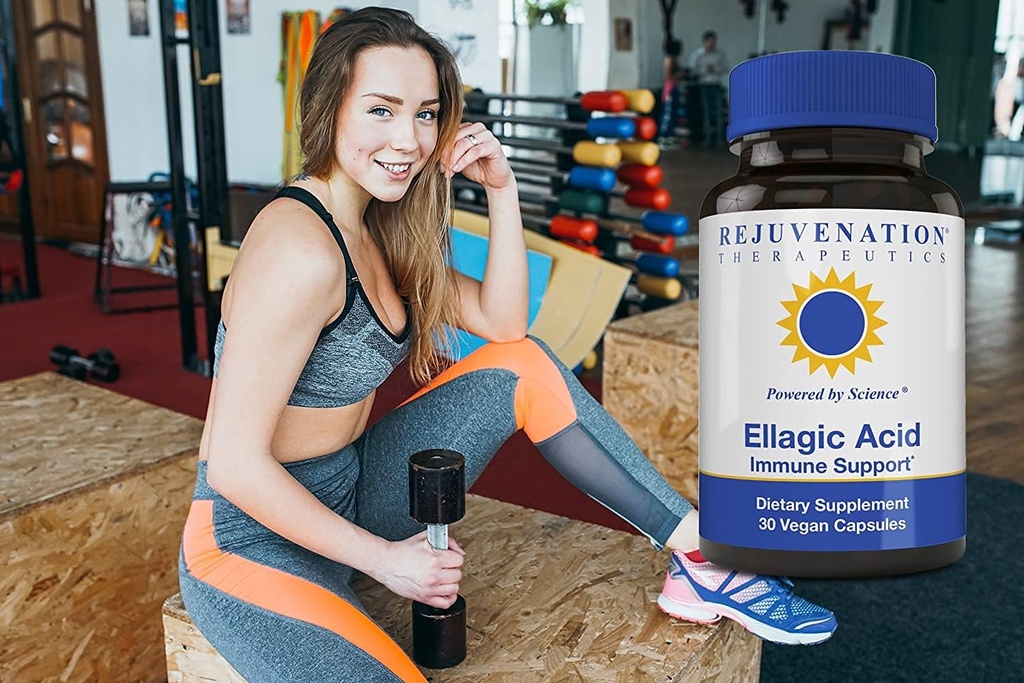 rejuvenation-therapeutics-high-potency-e-5.jpg