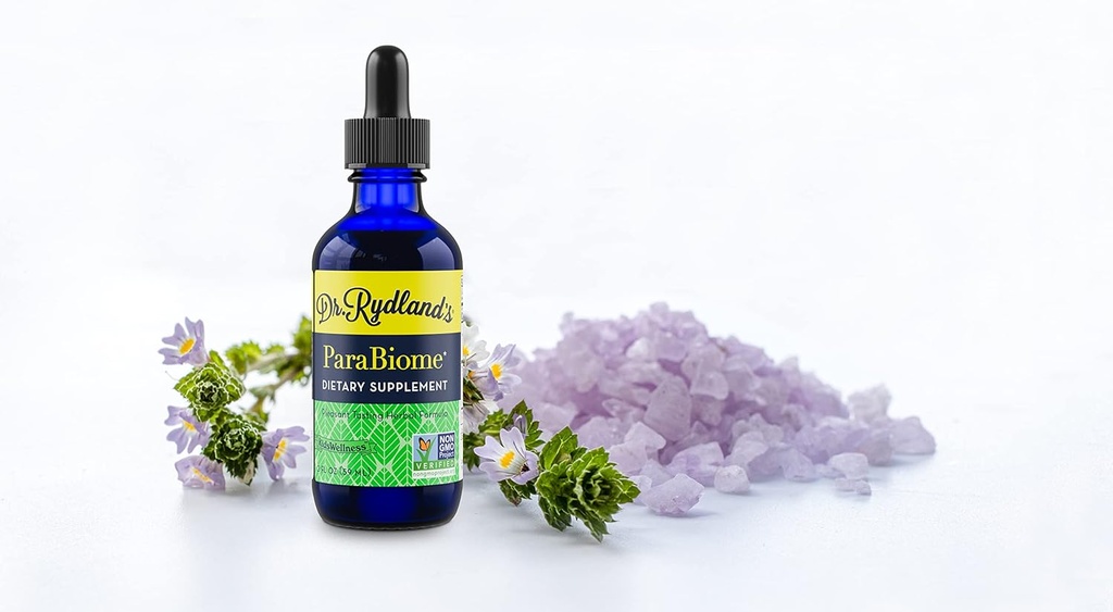 dr-rydlands-herbal-supplement-created-by-4.jpg