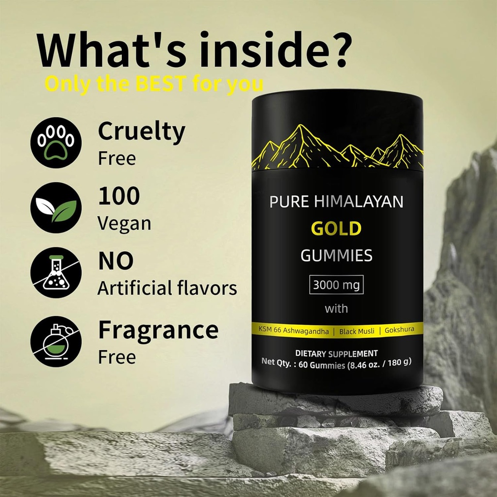 pure-himalayan-gold-gummies-rich-in-ashw-5.jpg