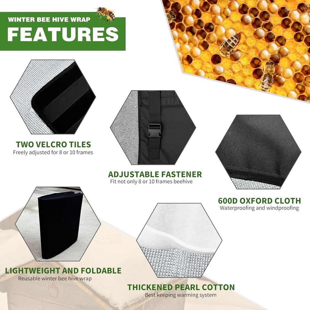 winter-bee-hive-wrap-for-8-and-10-frame--3.jpg