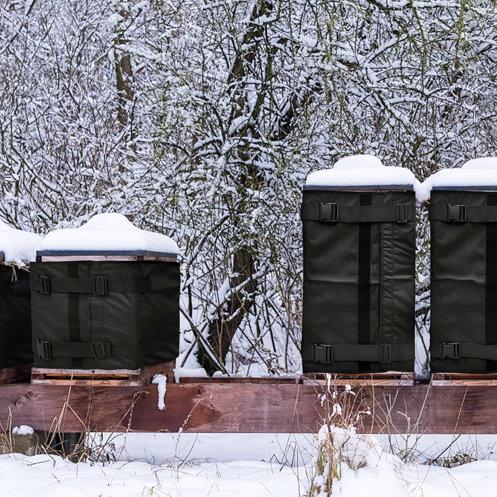 winter-bee-hive-wrap-for-8-and-10-frame--6.jpg