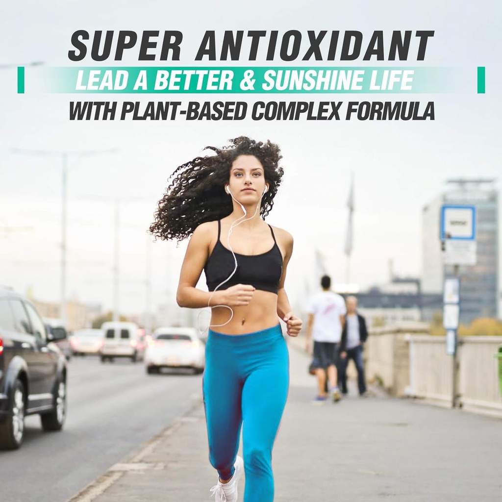 green-tea-extract-with-grapeseed-milk-th-4.jpg
