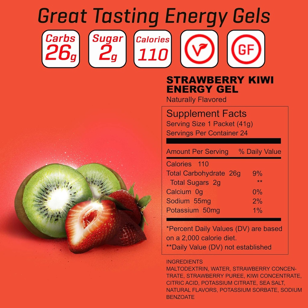 boom-nutrition---carb-boom-energy-gel----2.jpg