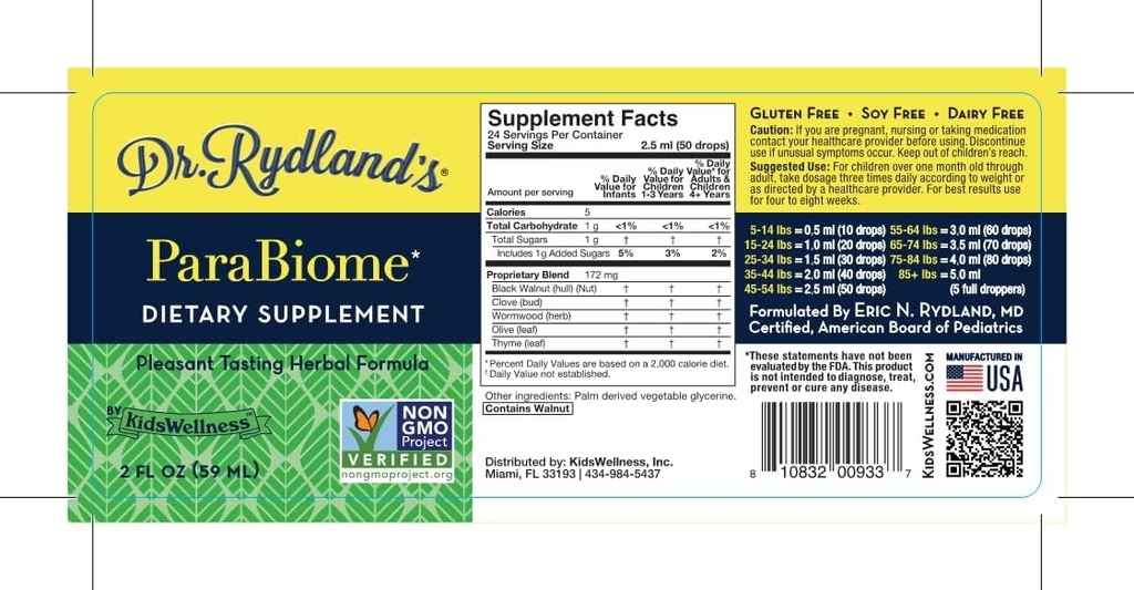 dr-rydlands-herbal-supplement-created-by-6.jpg