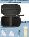 raiace-hard-travel-storage-case-compatib-2.jpg