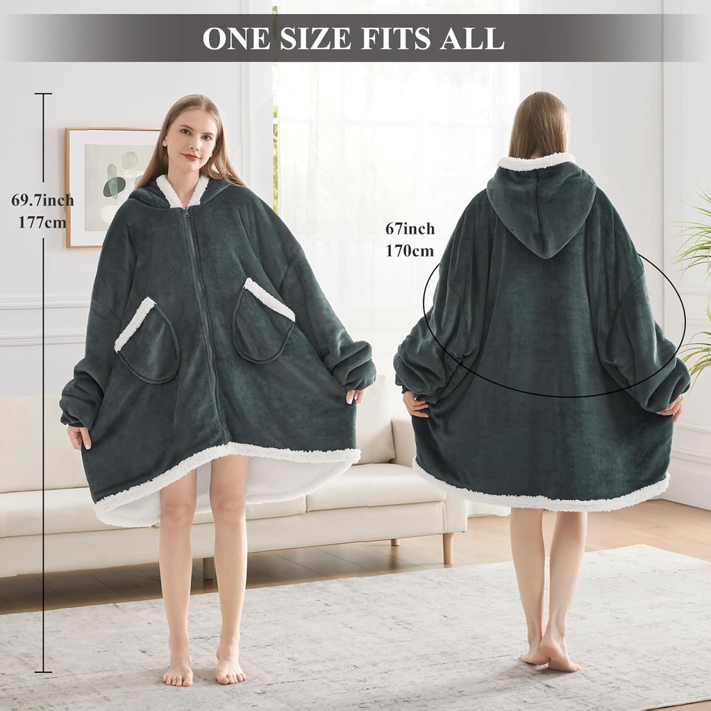 topcee-oversized-wearable-blanket-sherpa-5.jpg