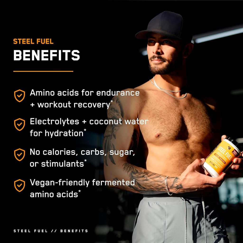 steelfit-steel-fuel-5g-bcaas-amino-acids-2.jpg
