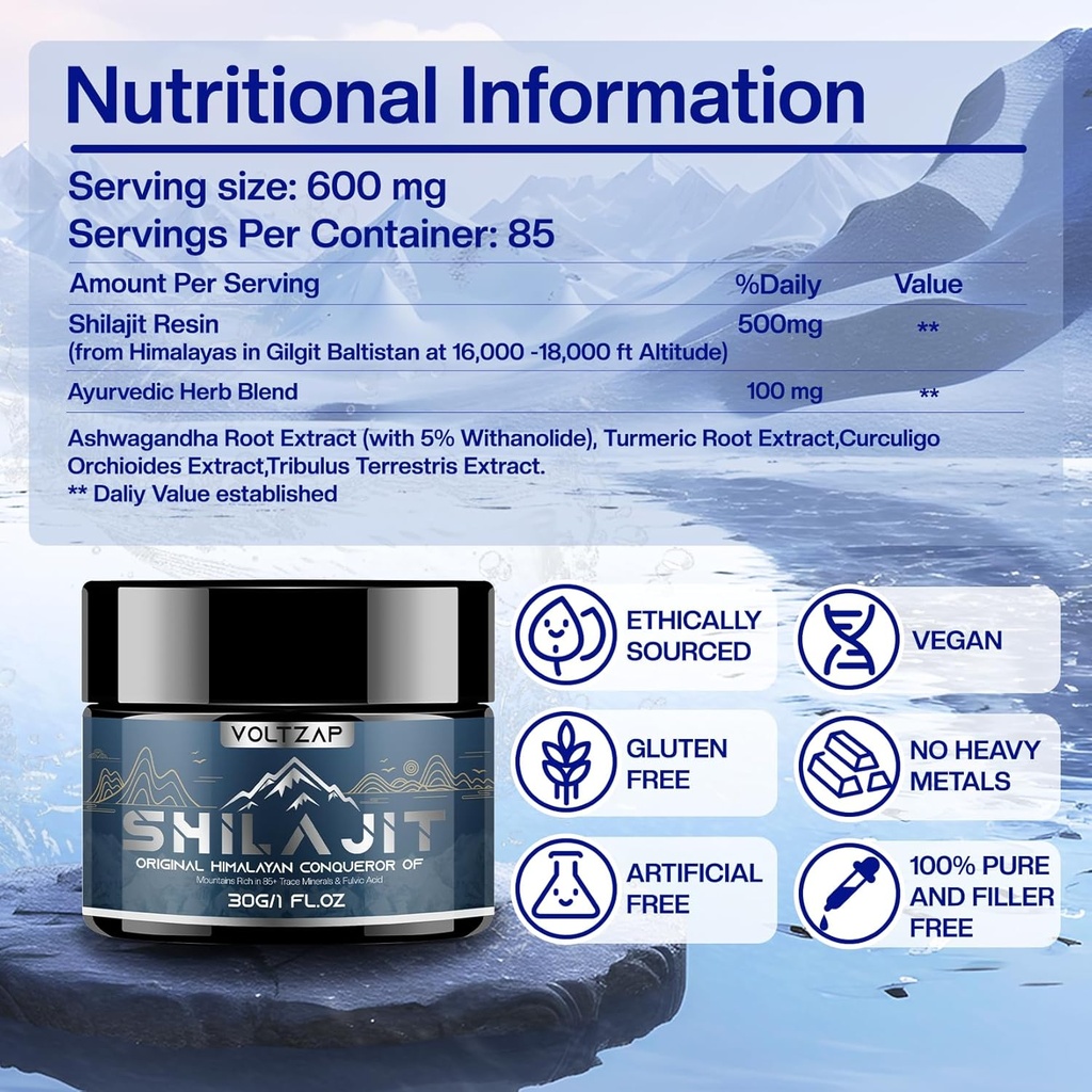 shilajit-pure-himalayan-organic-resin-ma-2.jpg