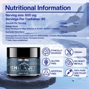 shilajit-pure-himalayan-organic-resin-ma-2.jpg
