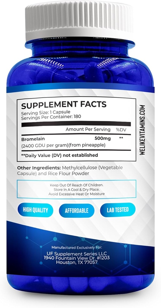 we-like-vitamins-bromelain-500mg-capsule-5.jpg