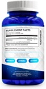 we-like-vitamins-bromelain-500mg-capsule-5.jpg