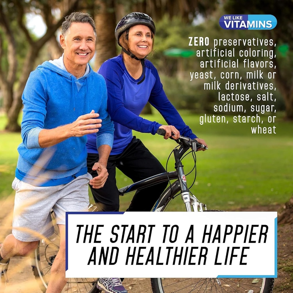 we-like-vitamins-bromelain-500mg-capsule-6.jpg